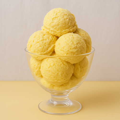 ACRYLIC MOCTEL GLASS 5.5*16.0  CM (1 PC)