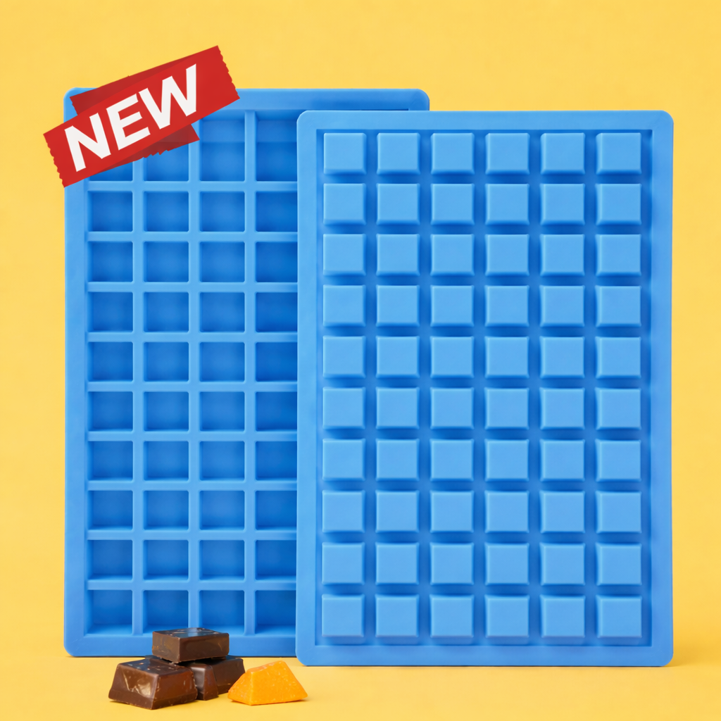 Square – 50  MB/1082 (SET of 3 PCS)  CP/082
