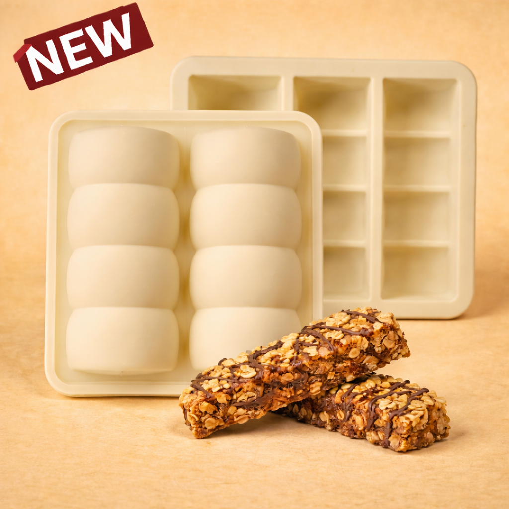 Extra Large Energy Model: MB/2033 (SET of 3 PCS) CP/119