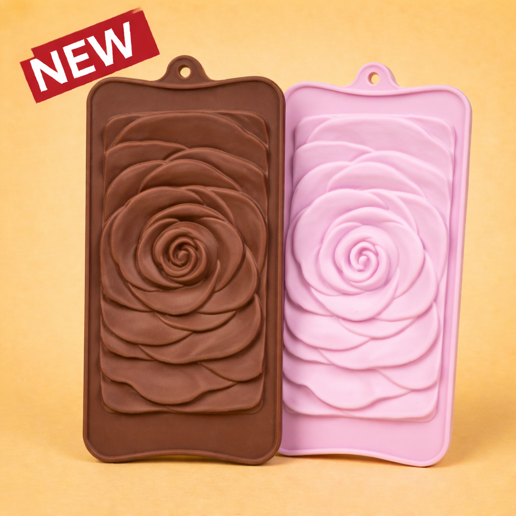 Rose  MB/2020 (SET of 3 PCS)  CP/106