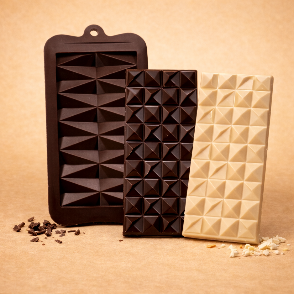 Origami  MB/2044 (SET of 3 PCS) CP/126