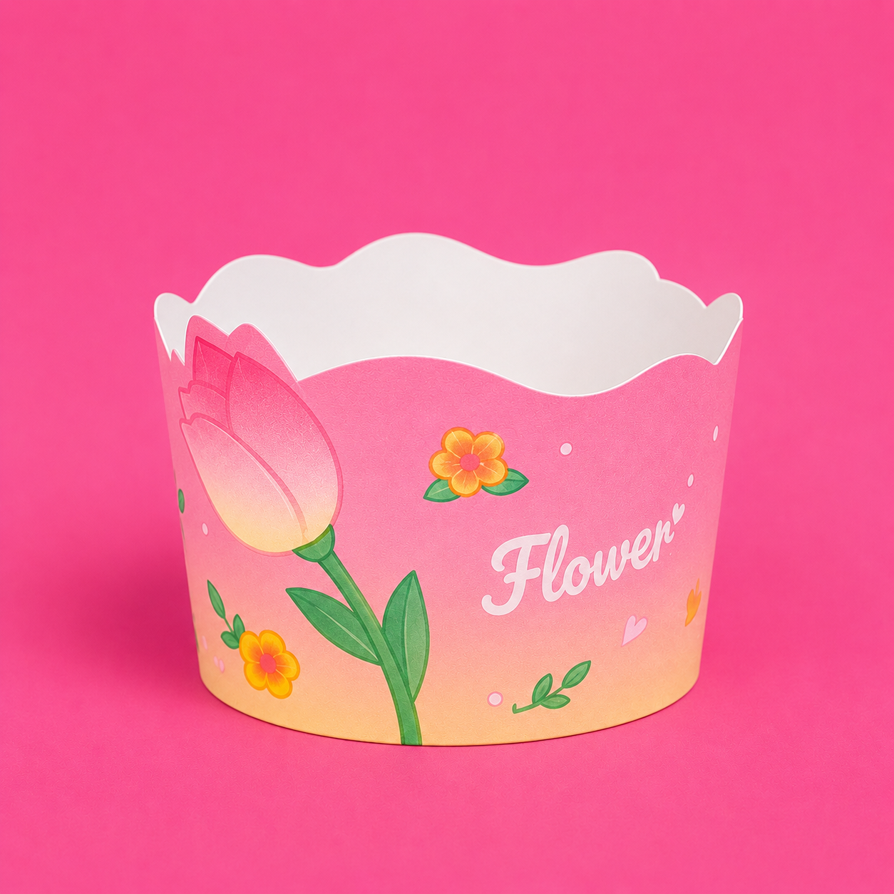 CANDY  MONKEY PINK  BLOSSOM 13445