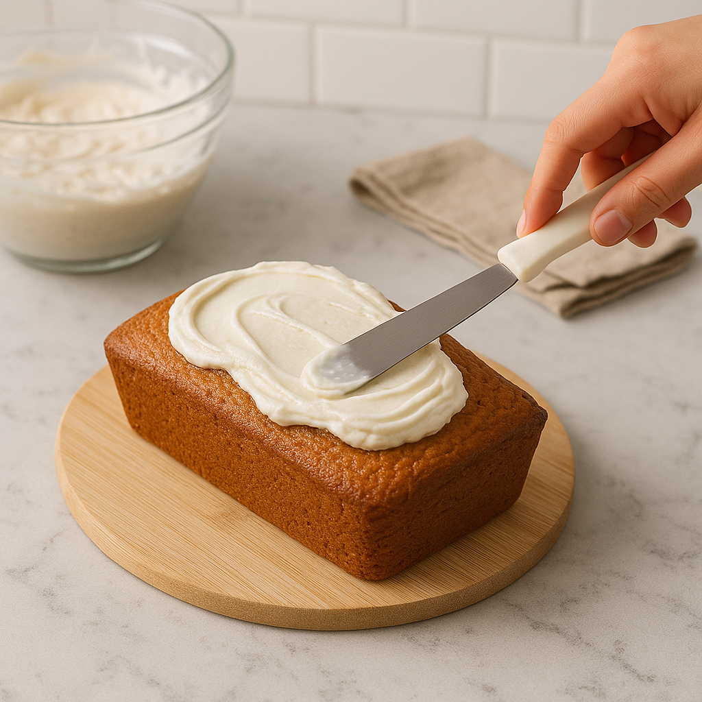 BREAD KNIFE WITH  TEETH ULTRA  PREMIUM 12 INCH (1  PC)