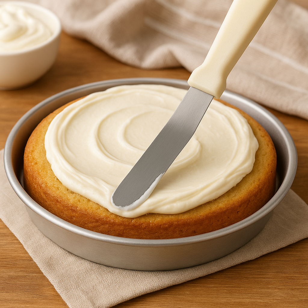 PALETTE KNIFE  PREMIUM 10 INCH (1  PC)