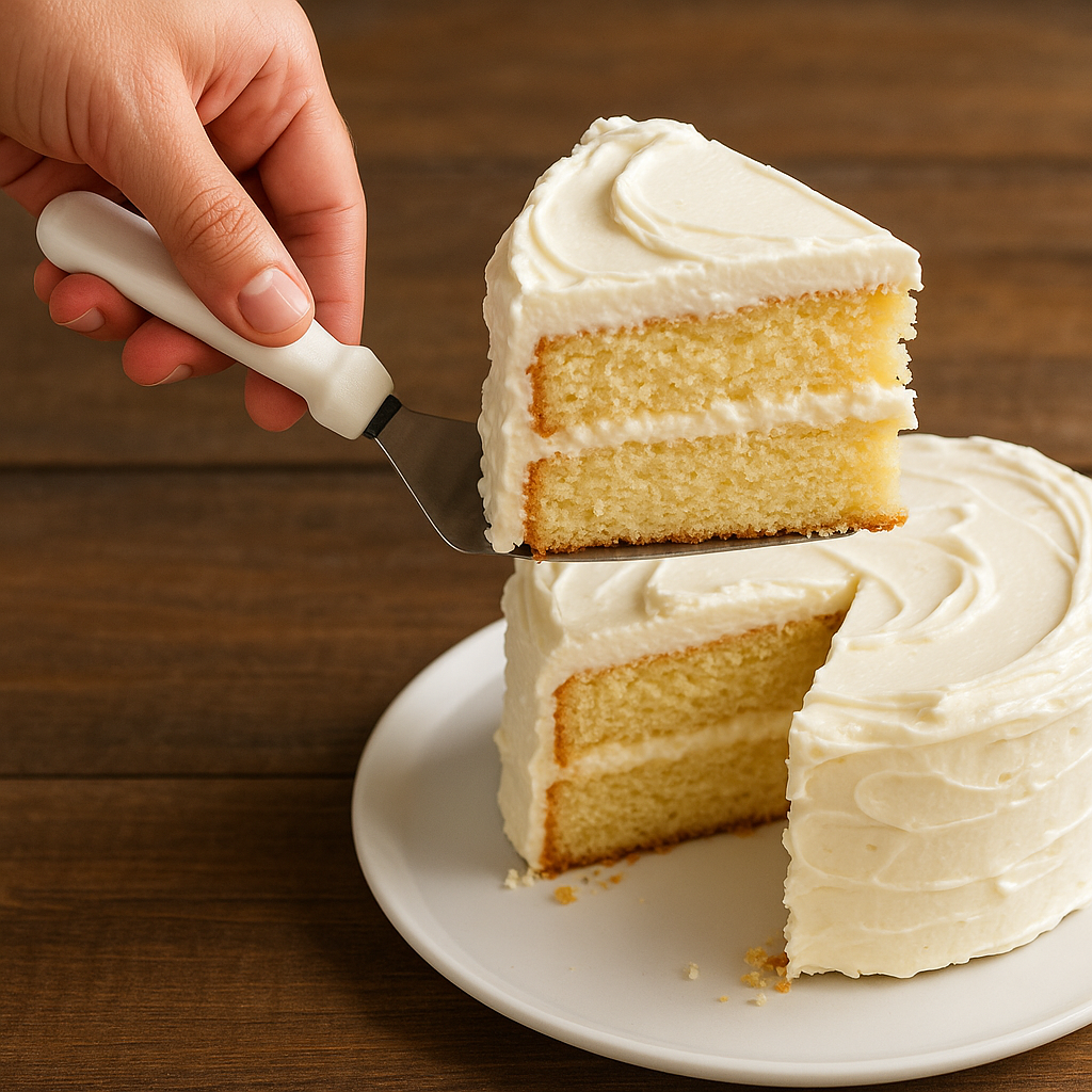 PALETTE KNIFE  PREMIUM 6 INCH (1  PC)