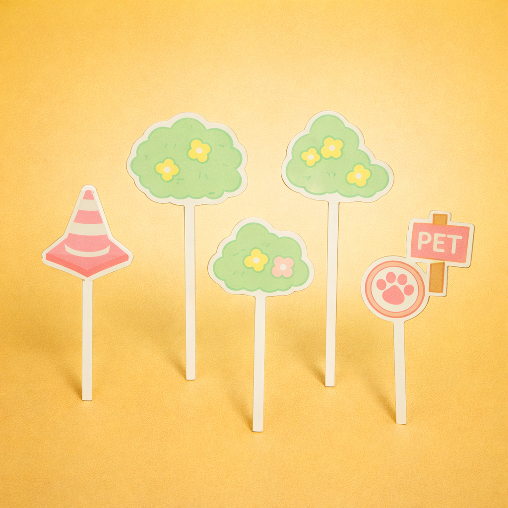 CATCH THE WIND  RED CAR MONKEY