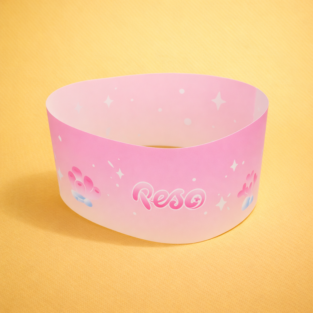 SWEET CURE  PRINCESS