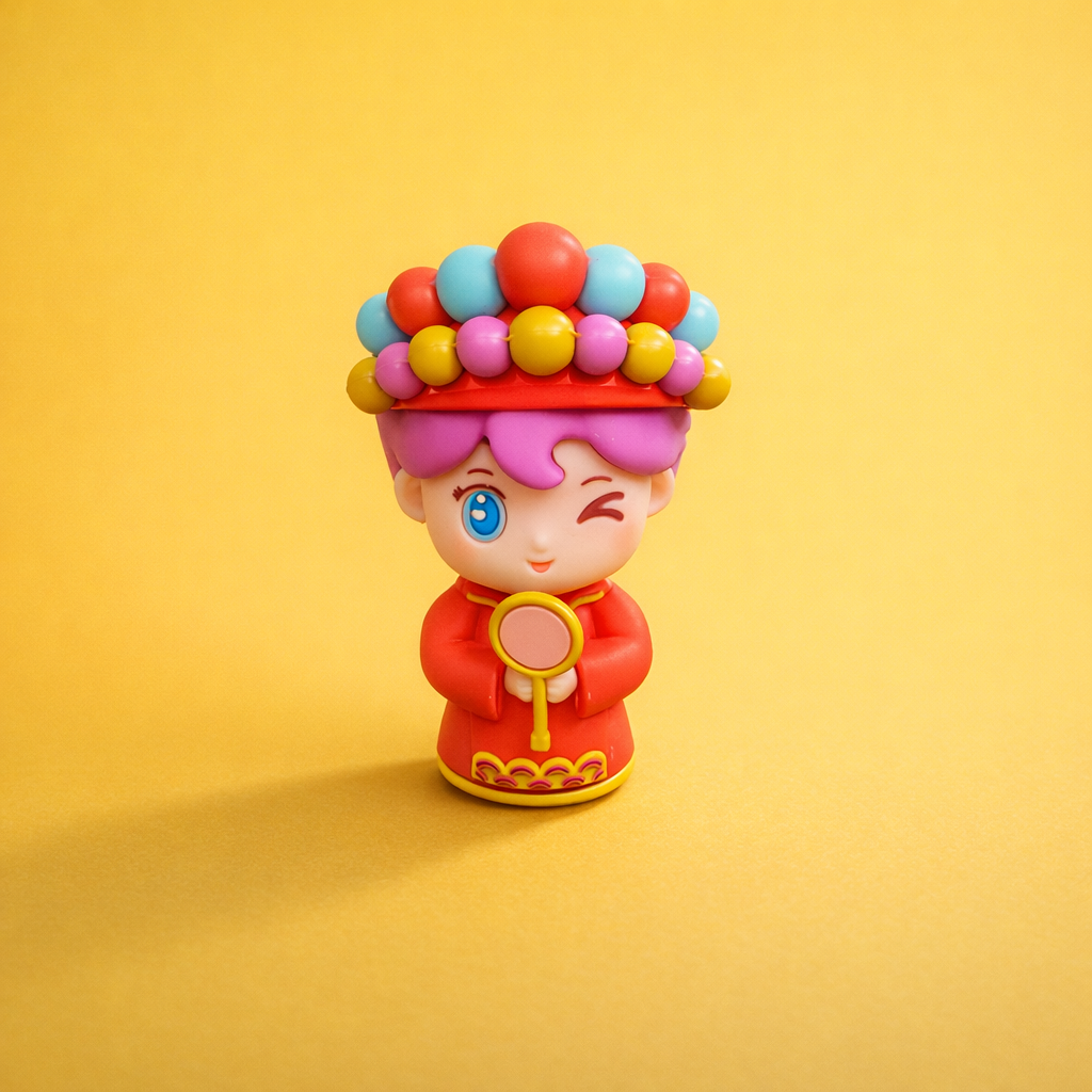 I LOVE YOU  STRAWBERRY  HEART