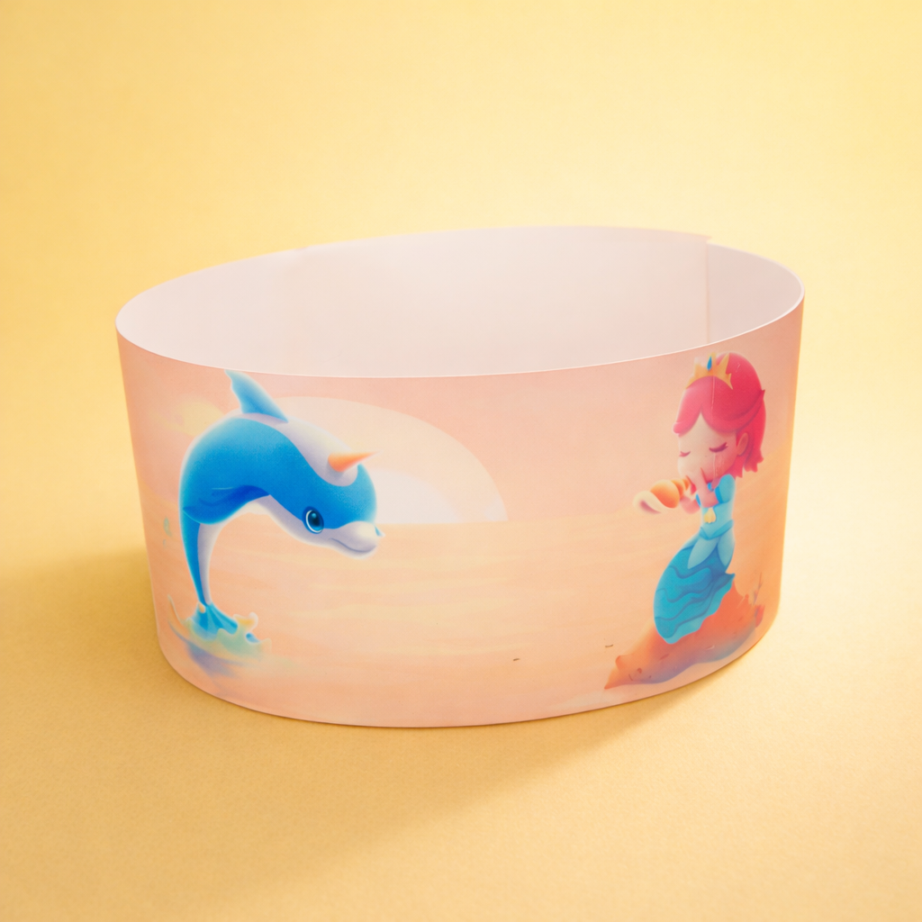 SUPERHERO  OCEAN  ADVENTURE