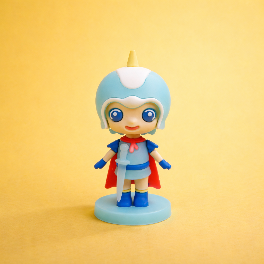 SUPERHERO  OCEAN  ADVENTURE