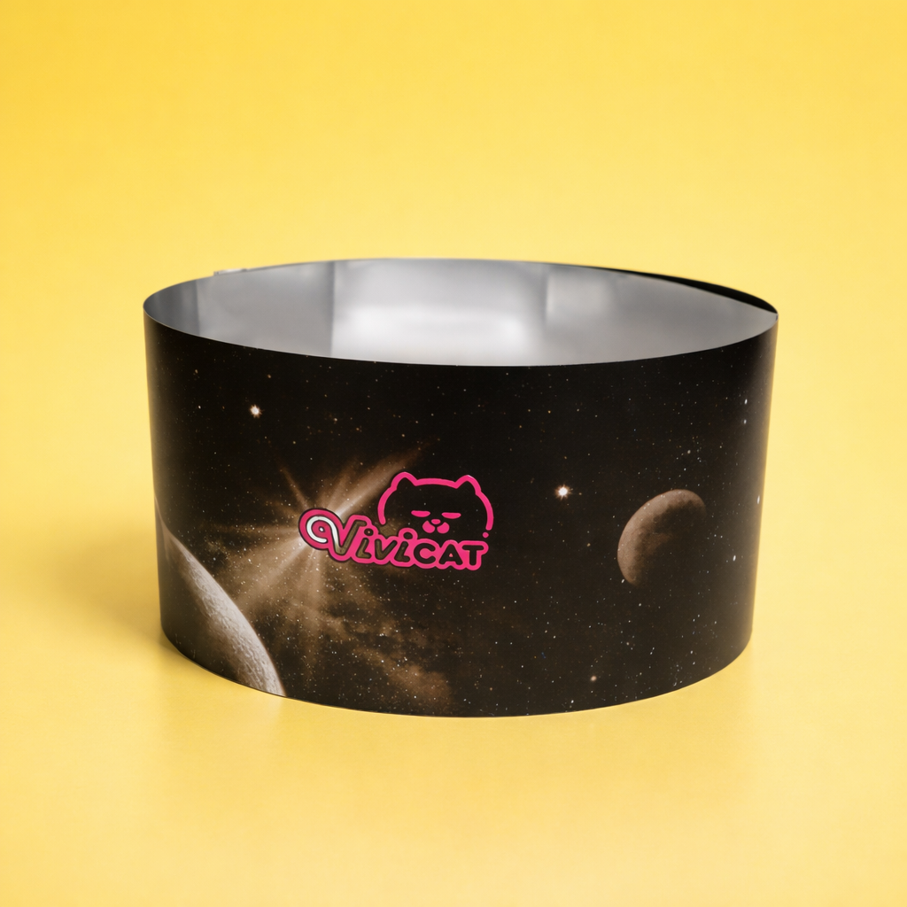 GALAXY BEAR  UNIVERSE