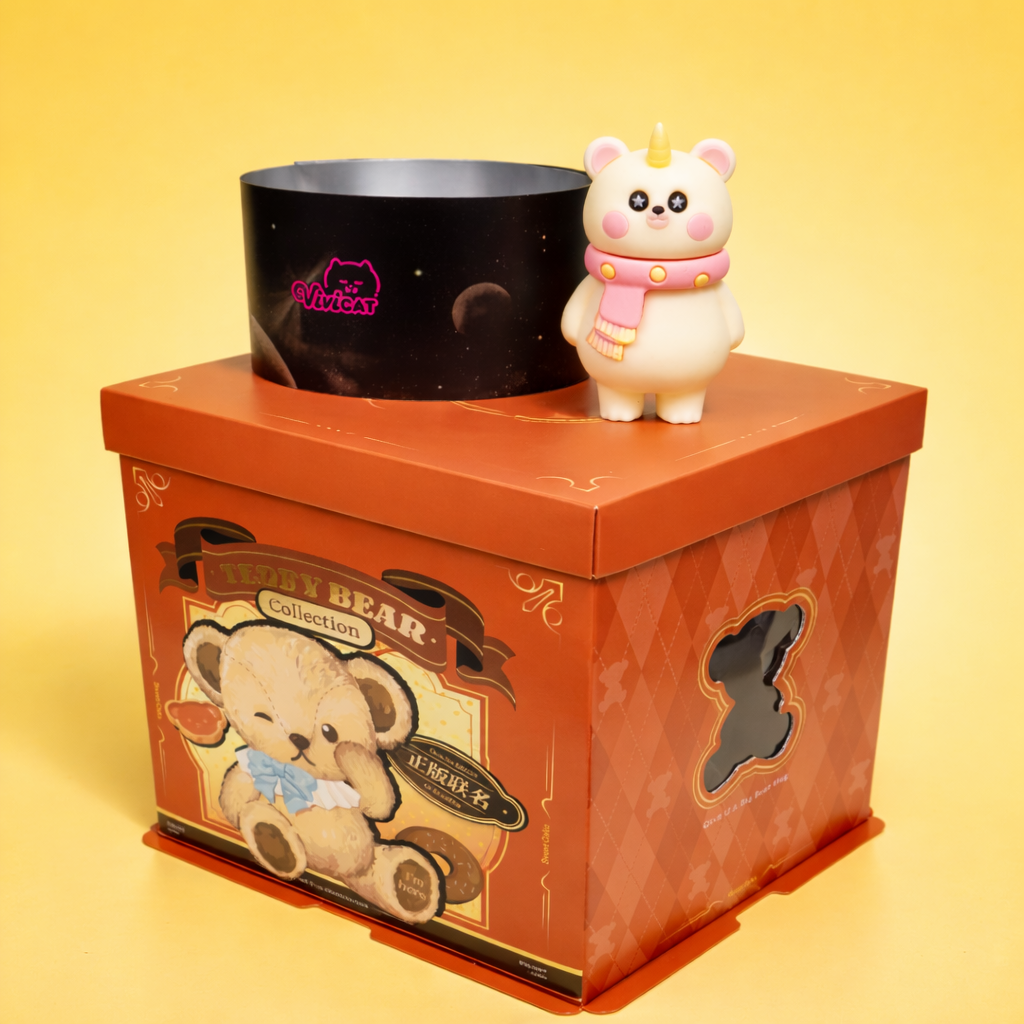 BIG BOSS MONEY  MONKEY  CELEBRATION