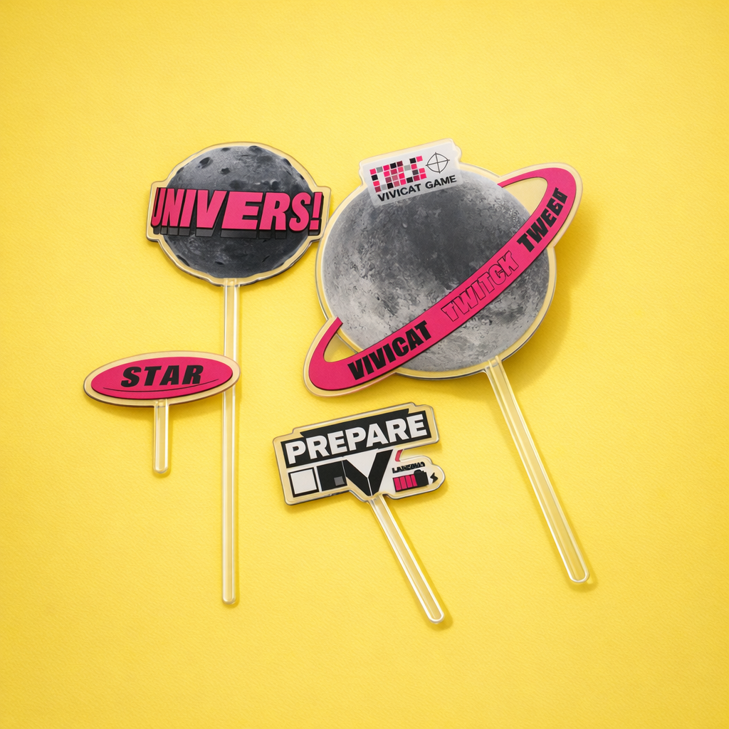 GALAXY BEAR  UNIVERSE