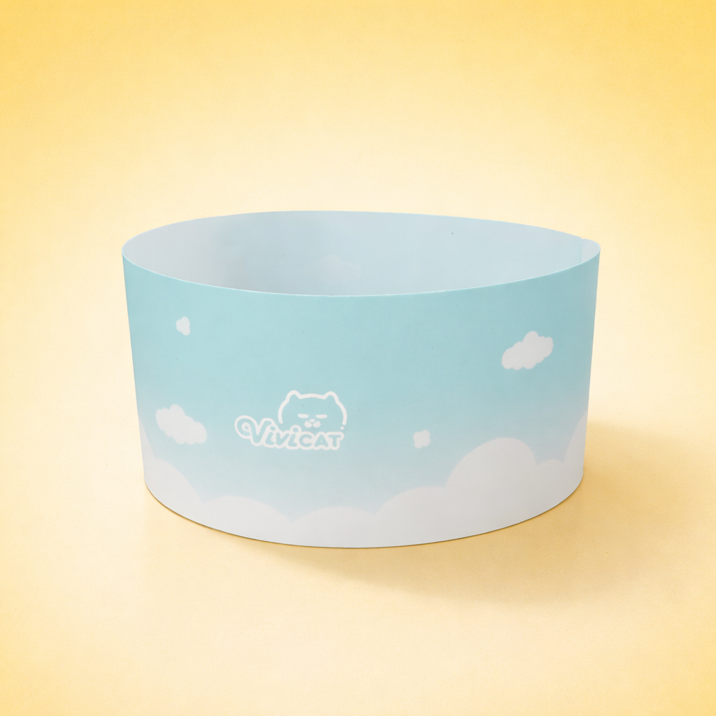 TWIN BEAR  RAINBOW FUN