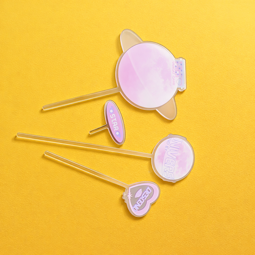 SWEET ROSE  TEDDY LOVE