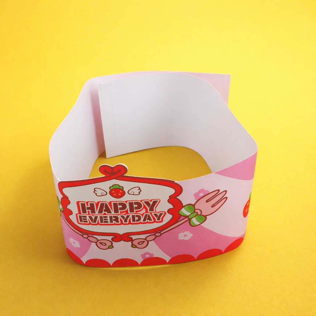 CUTE TEDDY  CELEBRATION