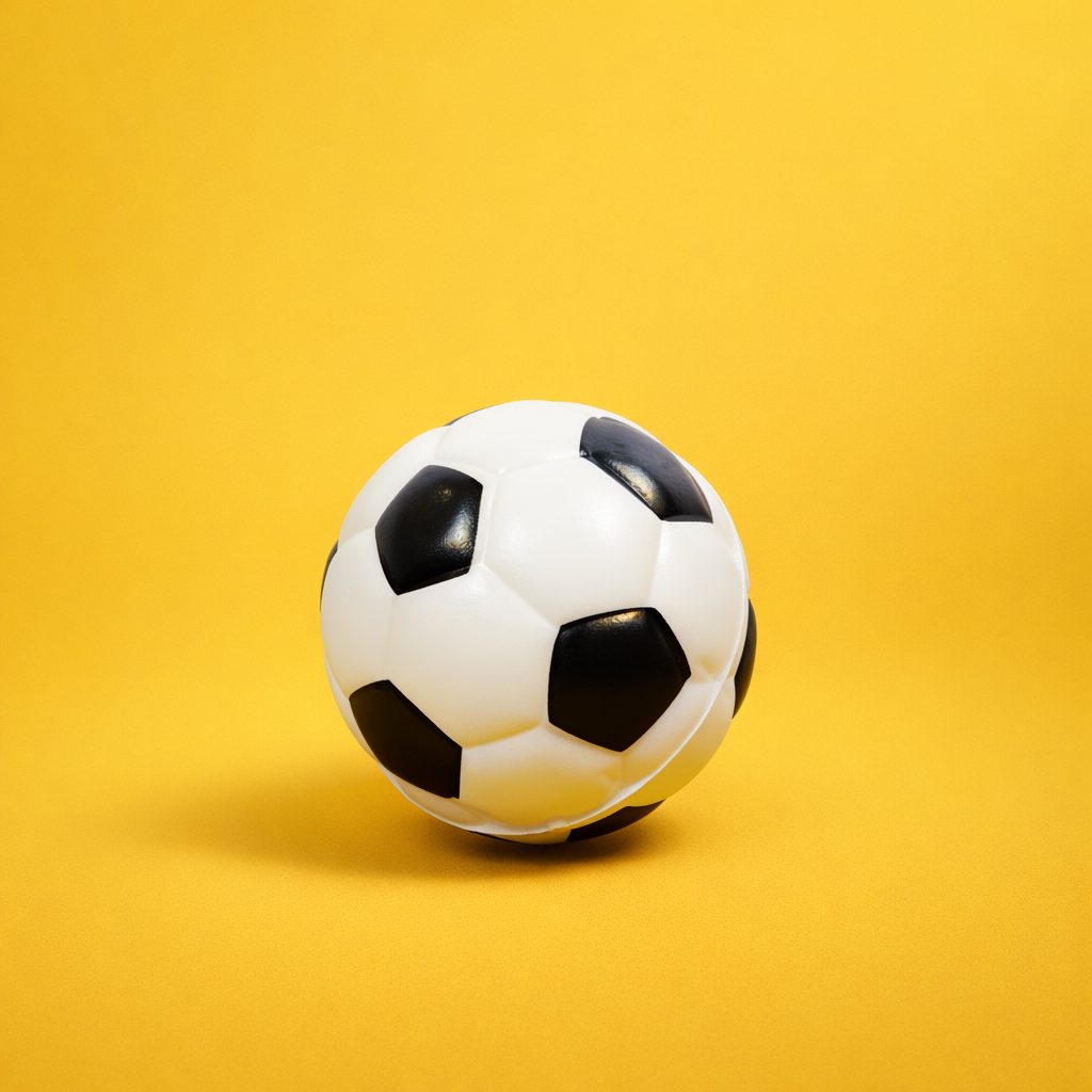 FOOTBALL  BIRTHDAY BOY