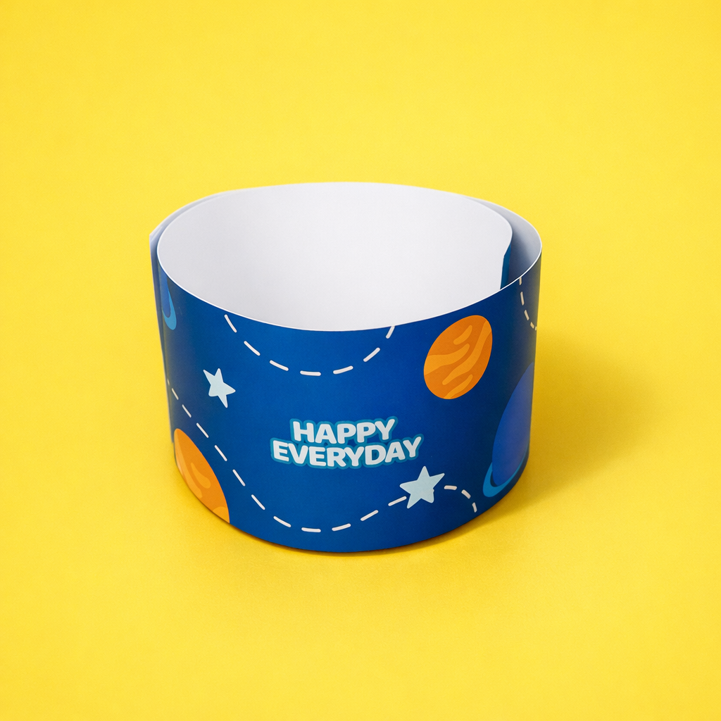 FOOTBALL  BIRTHDAY BOY