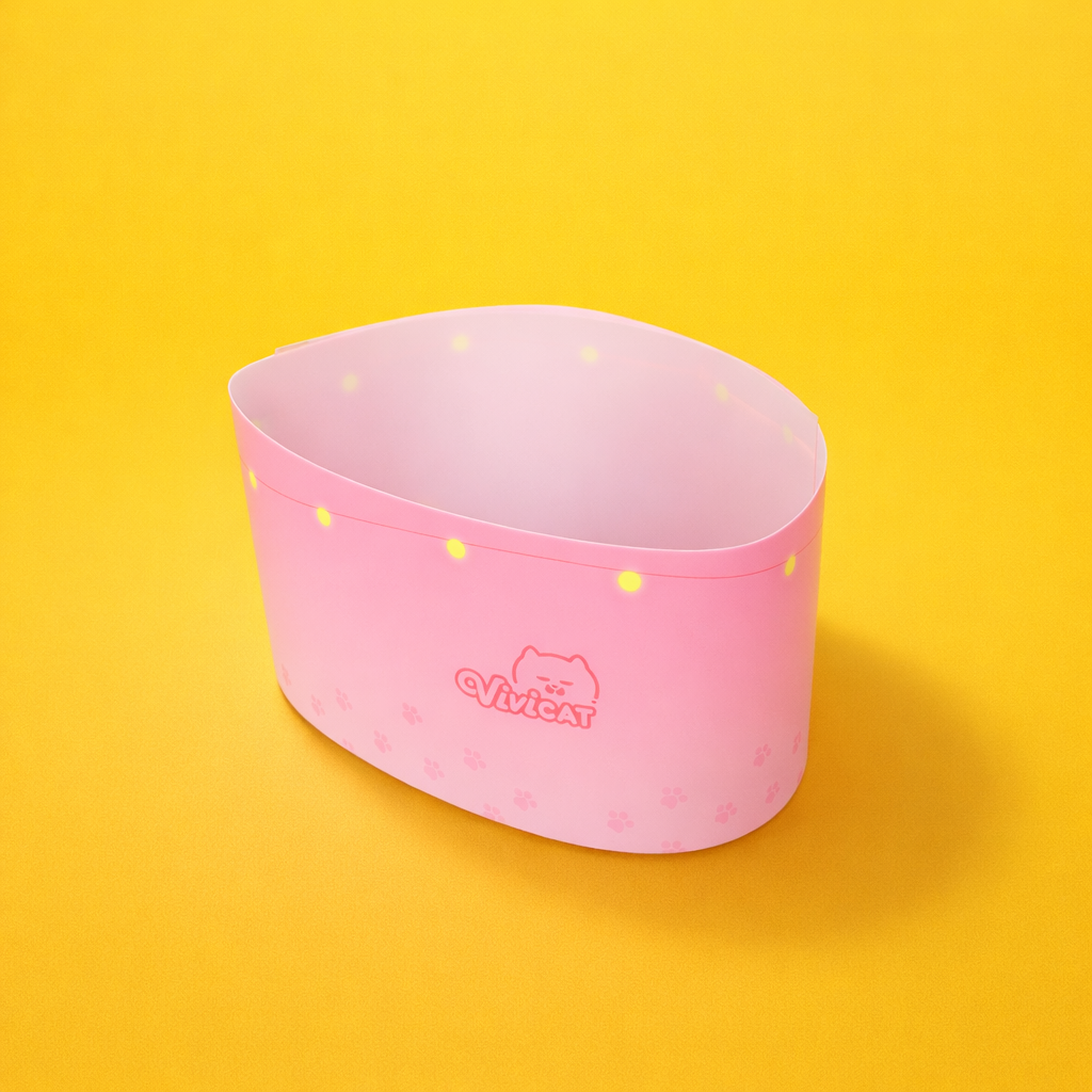 HAPPY EVERYDAY  CUTE PANDA