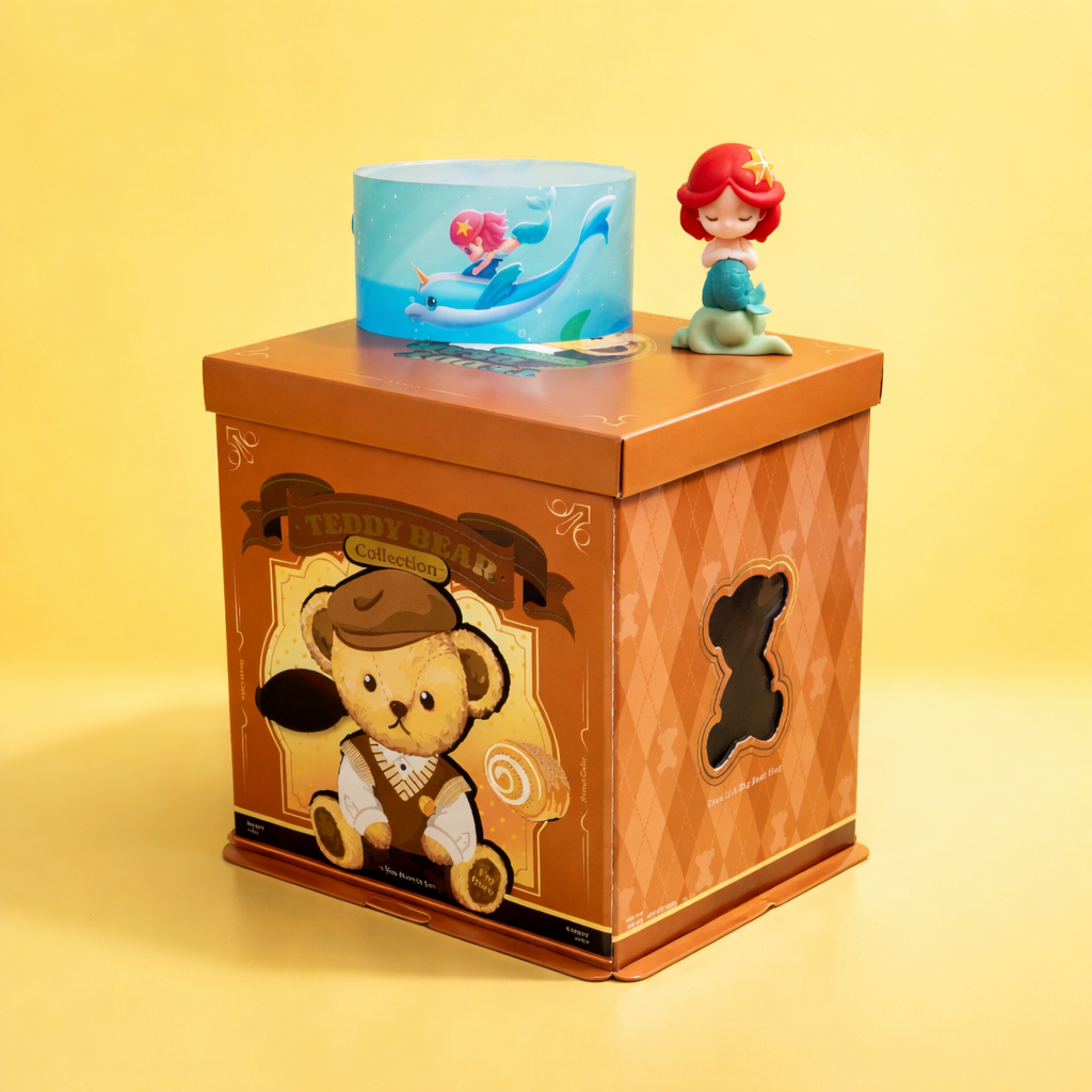 AQUA MERMAID  FANTASY