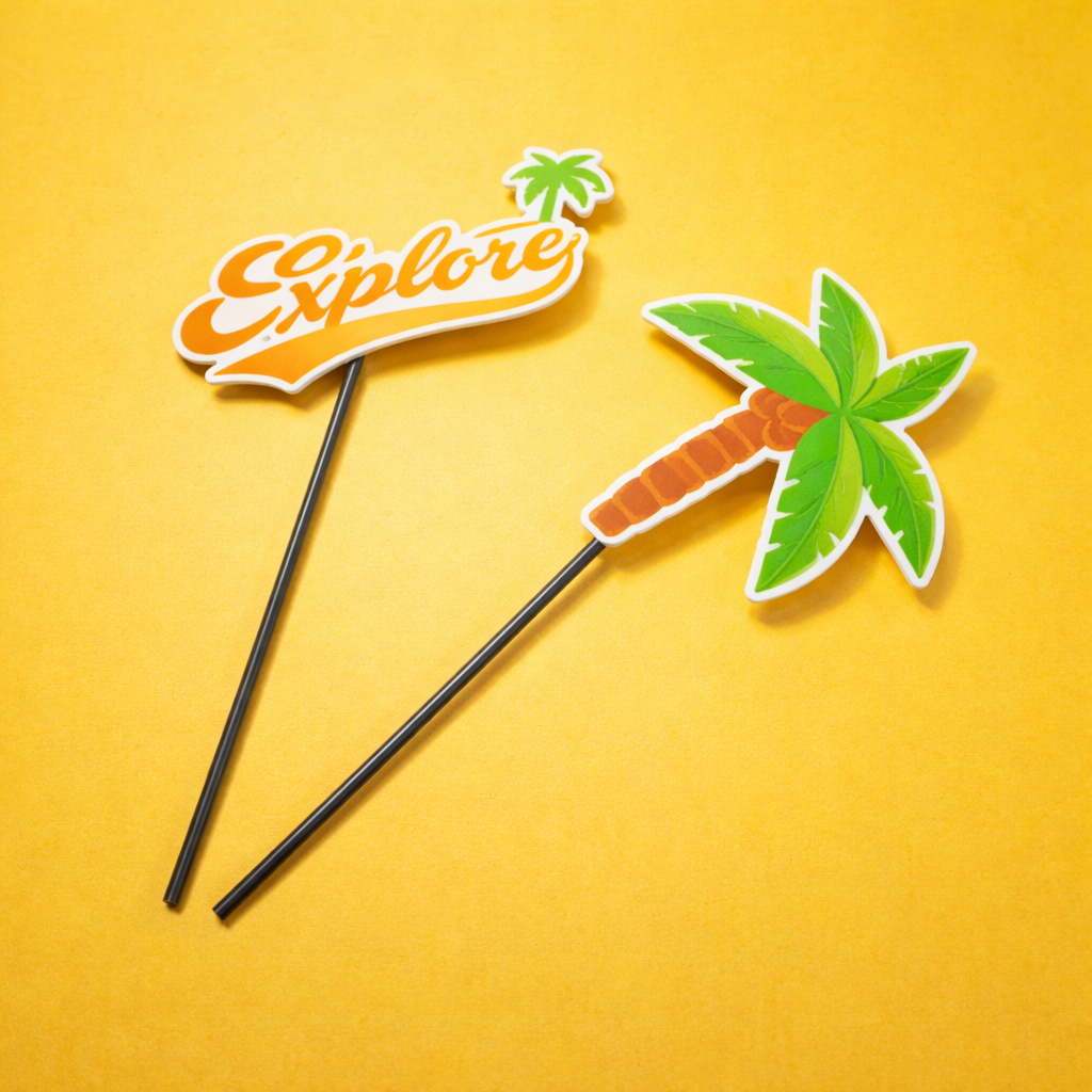 MONKEY JUNGLE  ADVENTURE