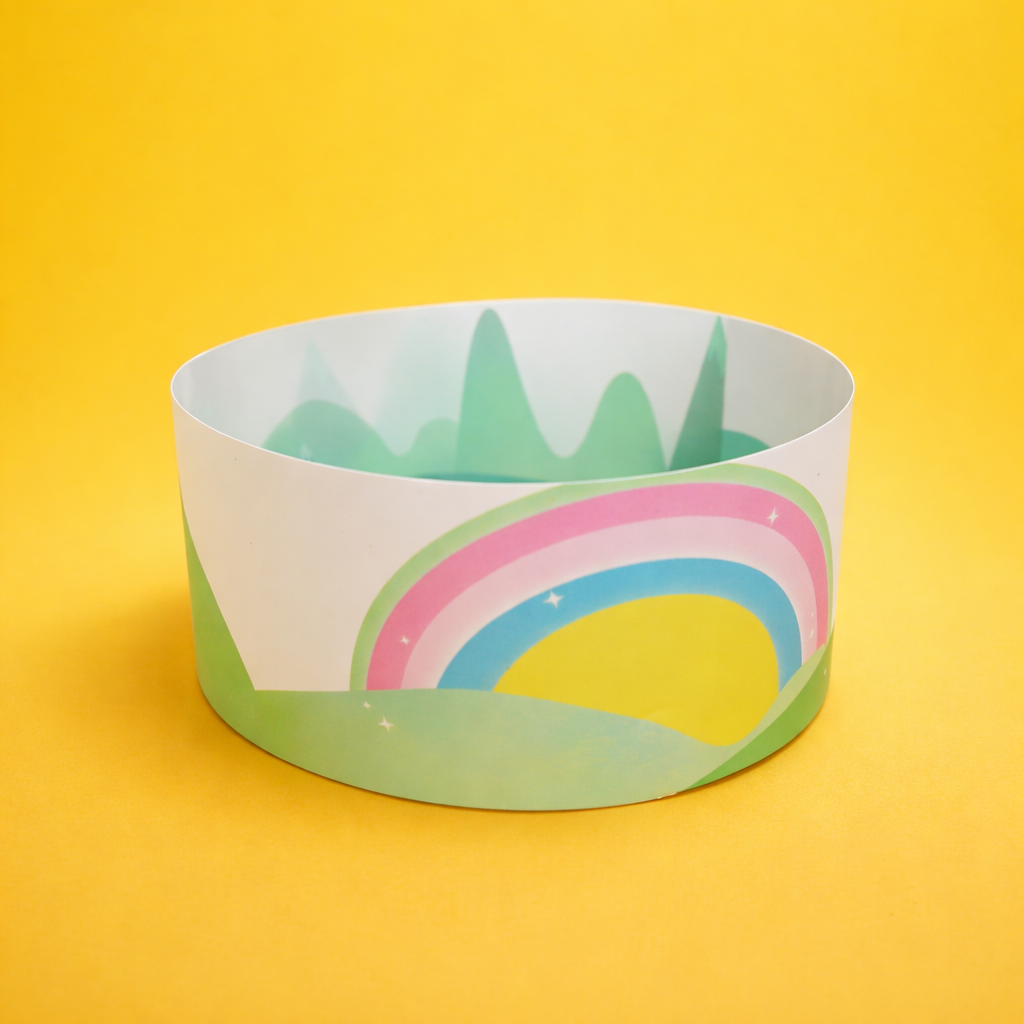 MONKEY JUNGLE  ADVENTURE