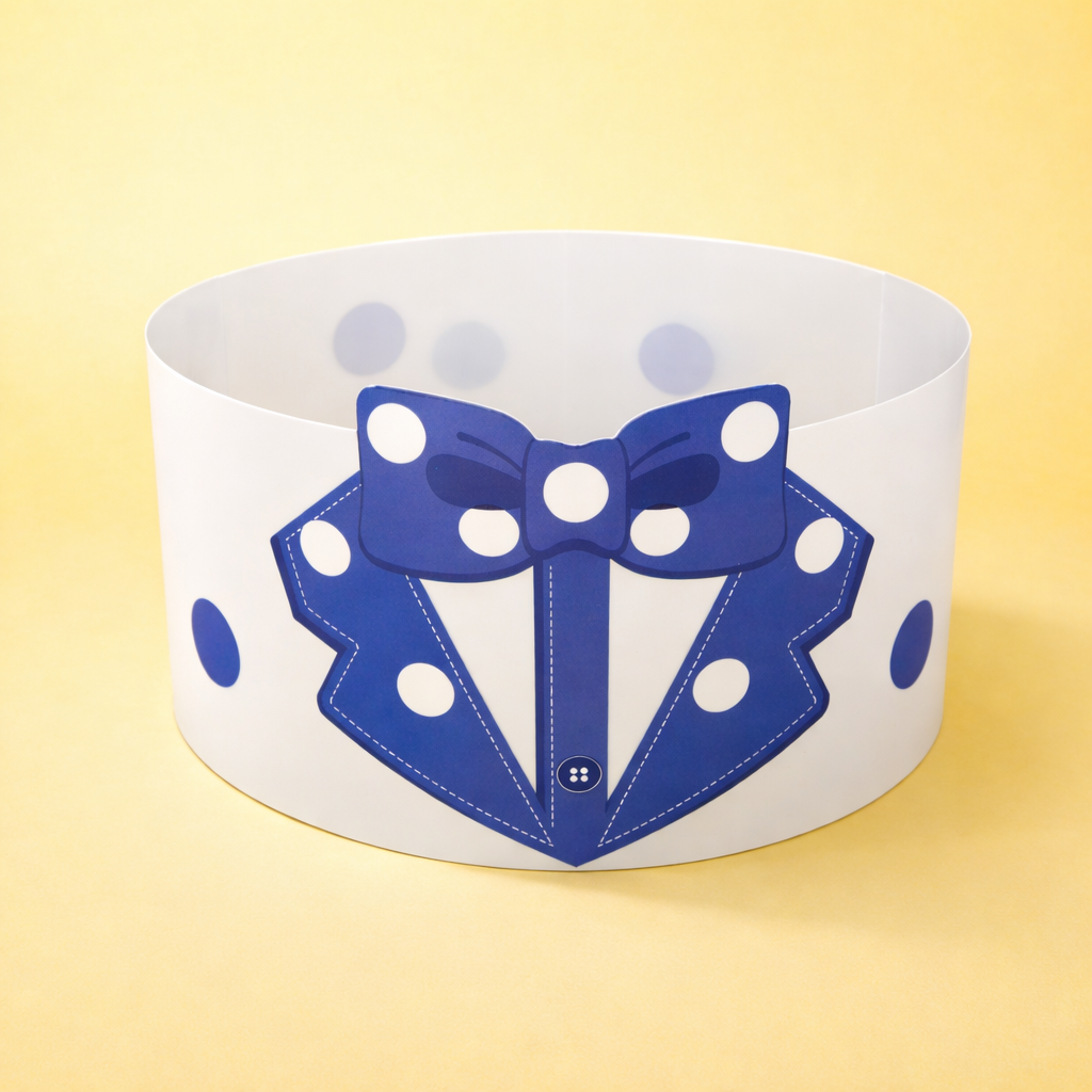 HAPPY EVERYDAY  SPACE BEAR