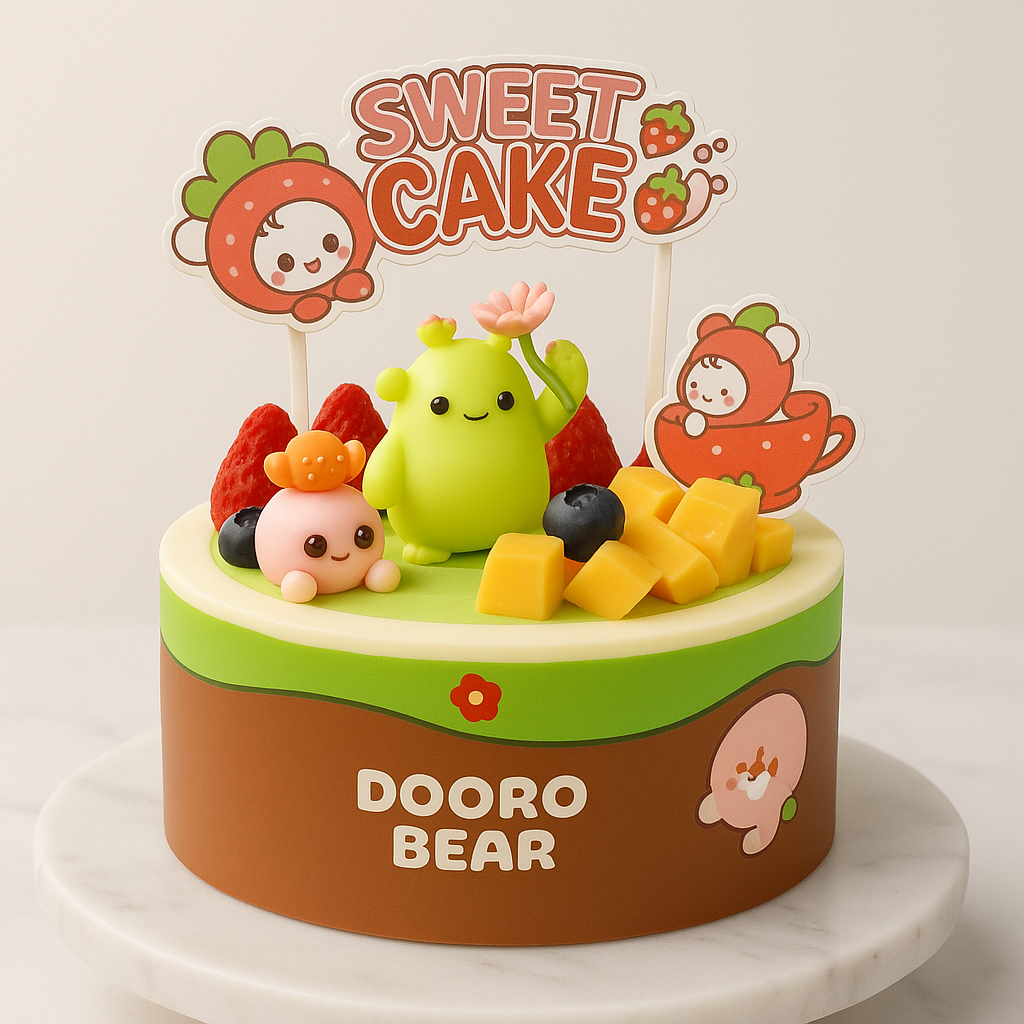 Sweet Garden Duo (1)