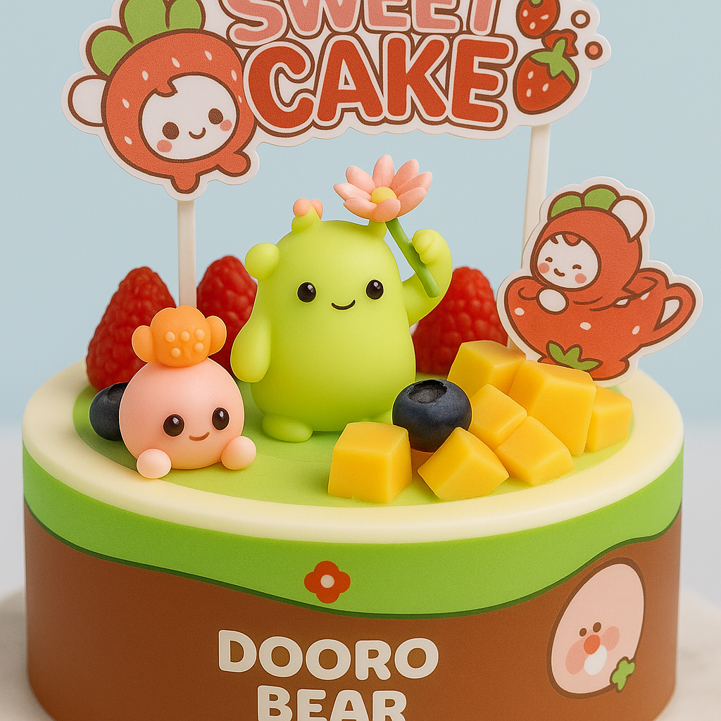 Sweet Garden Duo (1)