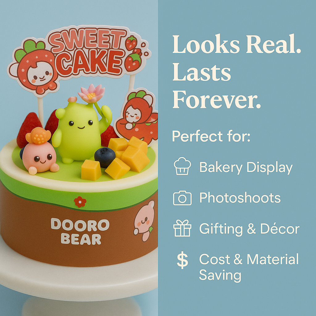 Sweet Garden Duo (1)