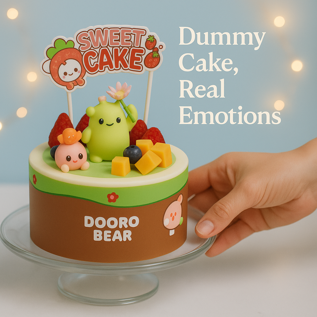 Sweet Garden Duo (1)