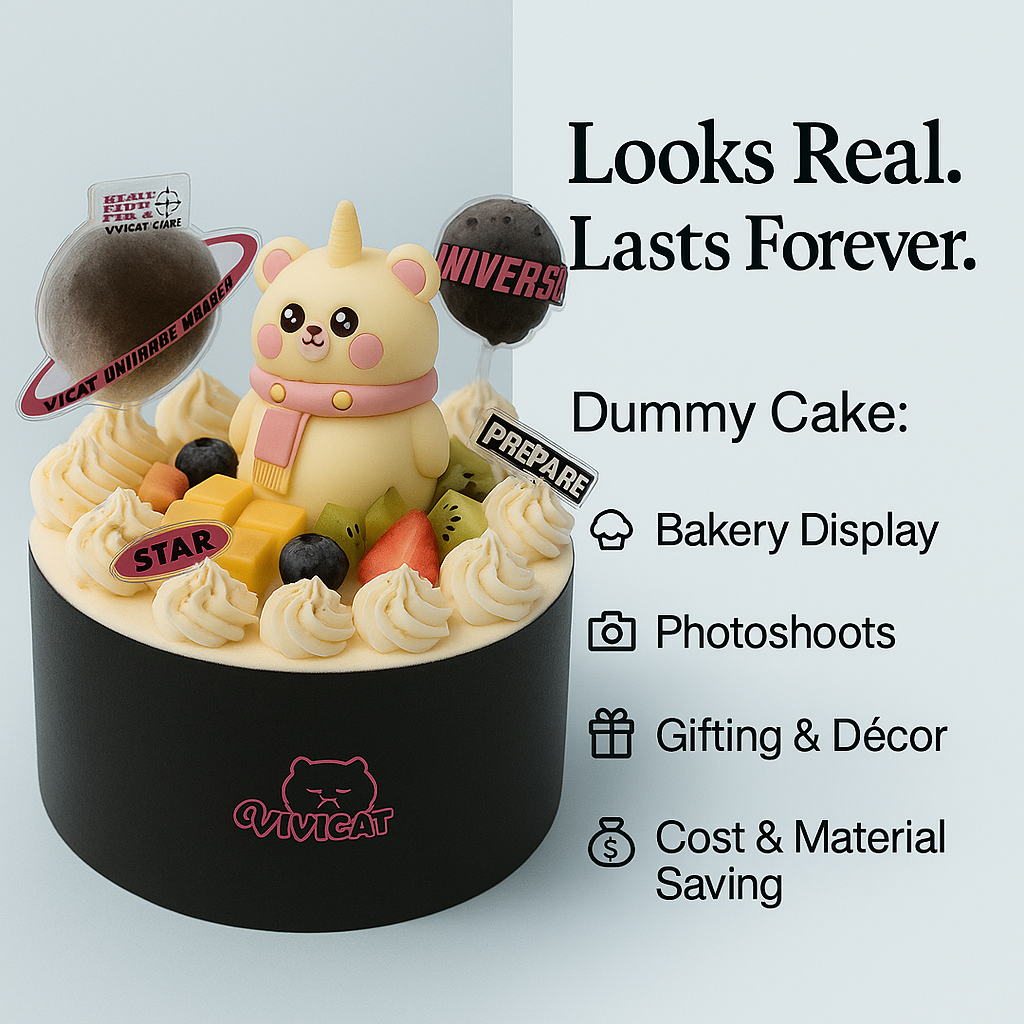 Galaxy Bear Universe (25172)