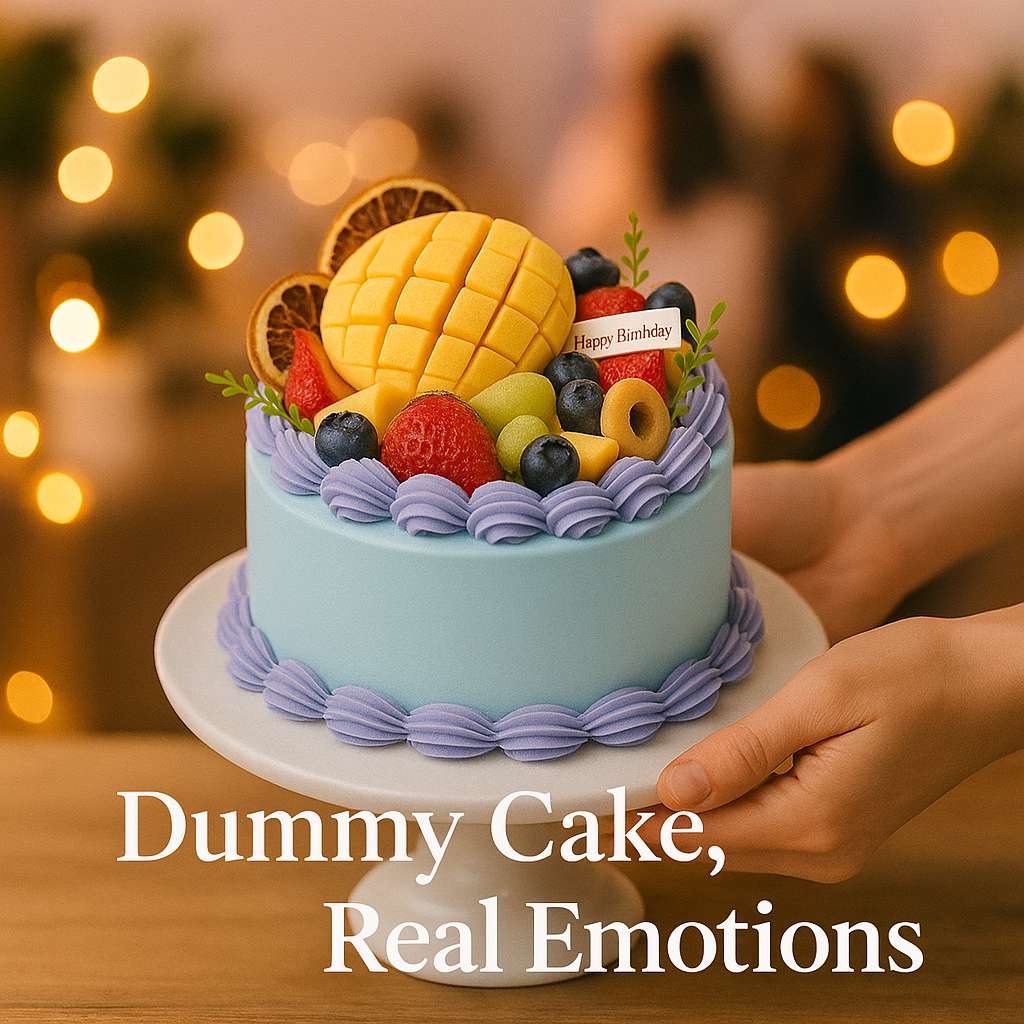 Tropical Mango Burst (25525)