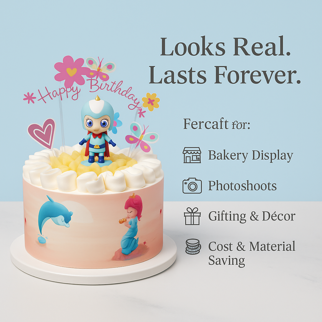 Superhero Ocean Adventure (25314)