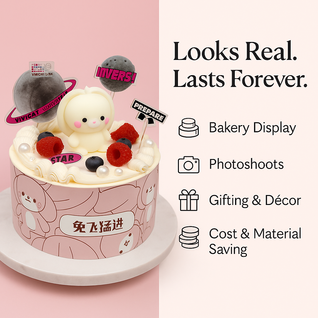 Space Bunny Galaxy (25315)