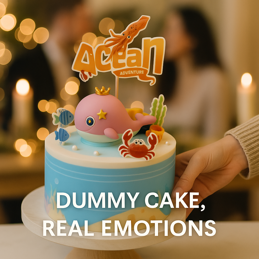 Ocean Adventure  Whale