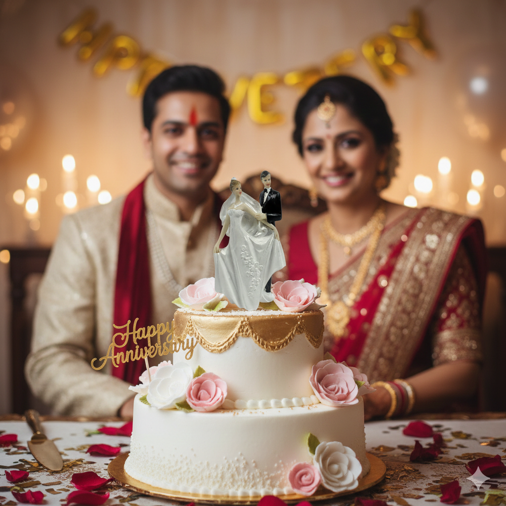 CAKE TOY STATUE  SITTING CUTE BOY OR  GIRL 1 PC (GIRL OR  BOY ONLY 1)