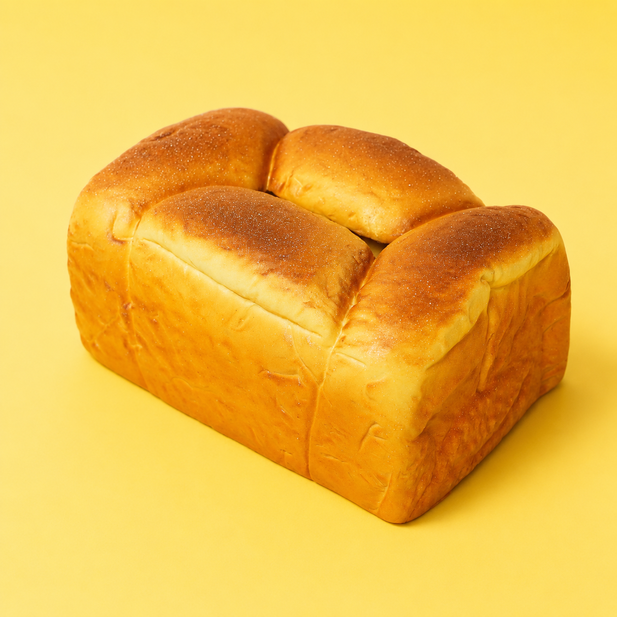 ARTIFICIAL FOOD DUMMY BREAD  NAPKIN BOX (1 PC) 13608 2074-12