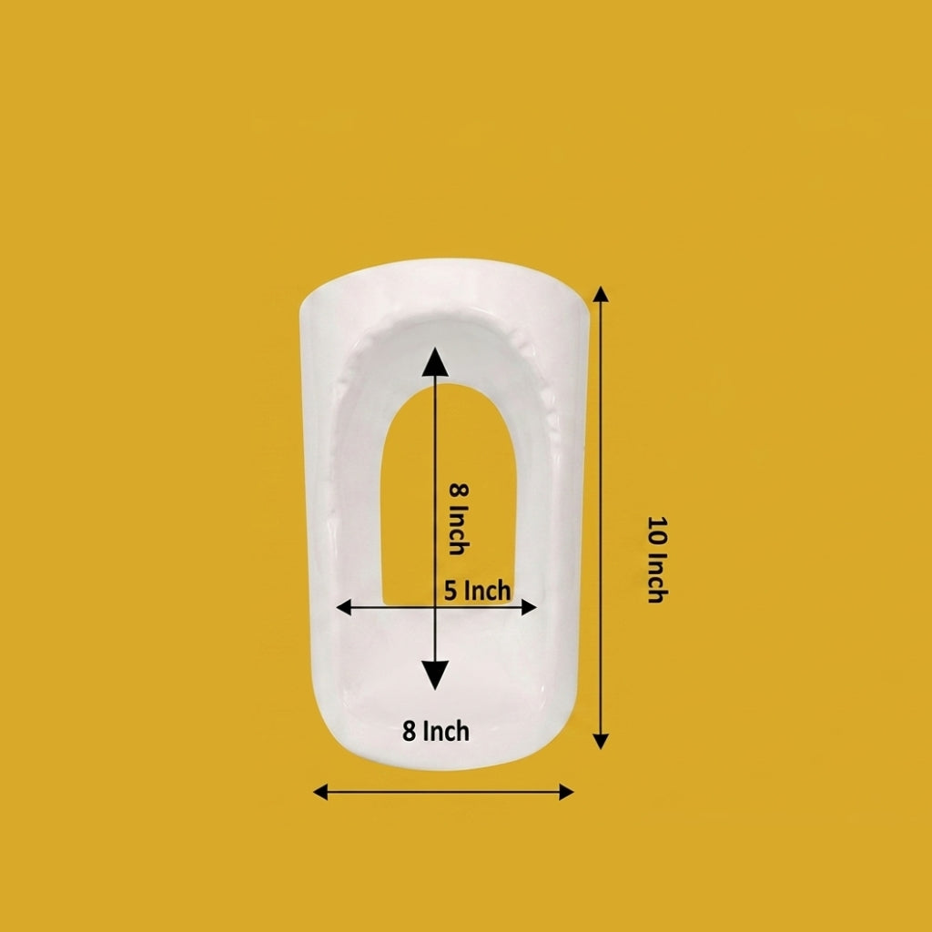 Arch (10"x8"Set of 1 PCS)